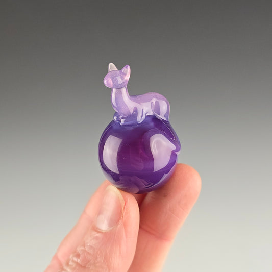 Royal Jelly & CFL Pastel Potion Loaf 26mm