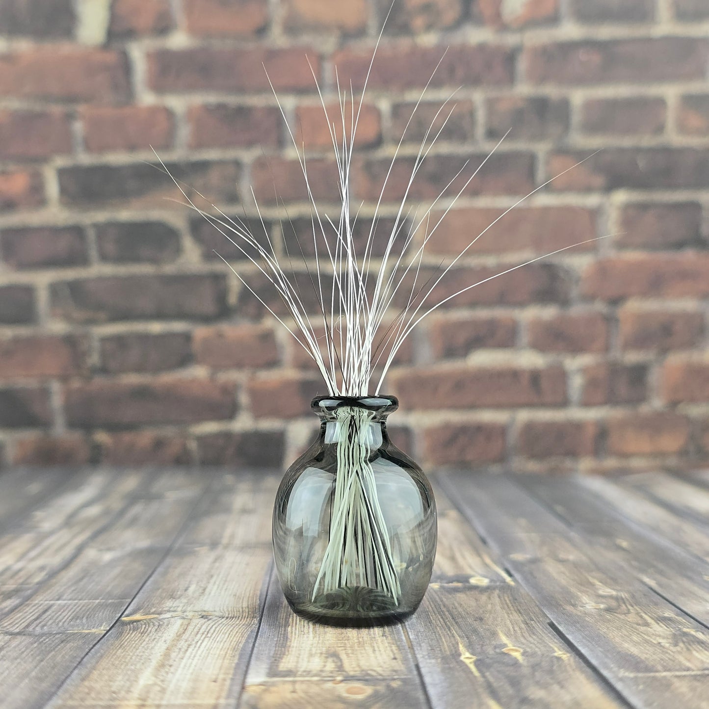 Dusk Whisker Vase #2