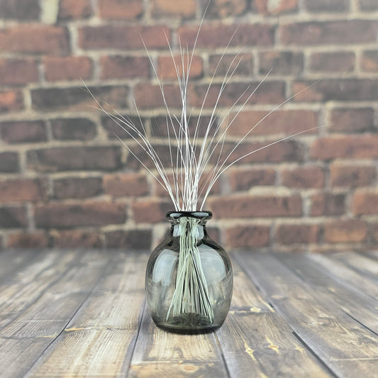 Dusk Whisker Vase #2