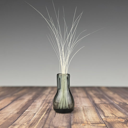 Mini Dusk Whisker Vase #2