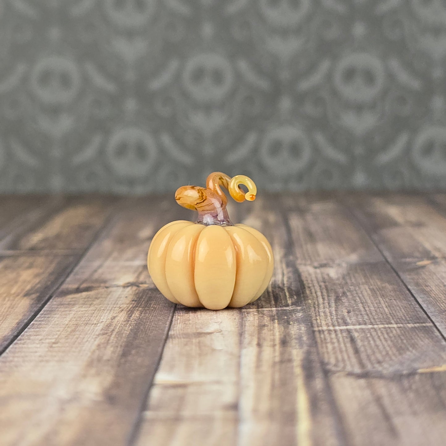 Pumpkin Trinkets (smaller)
