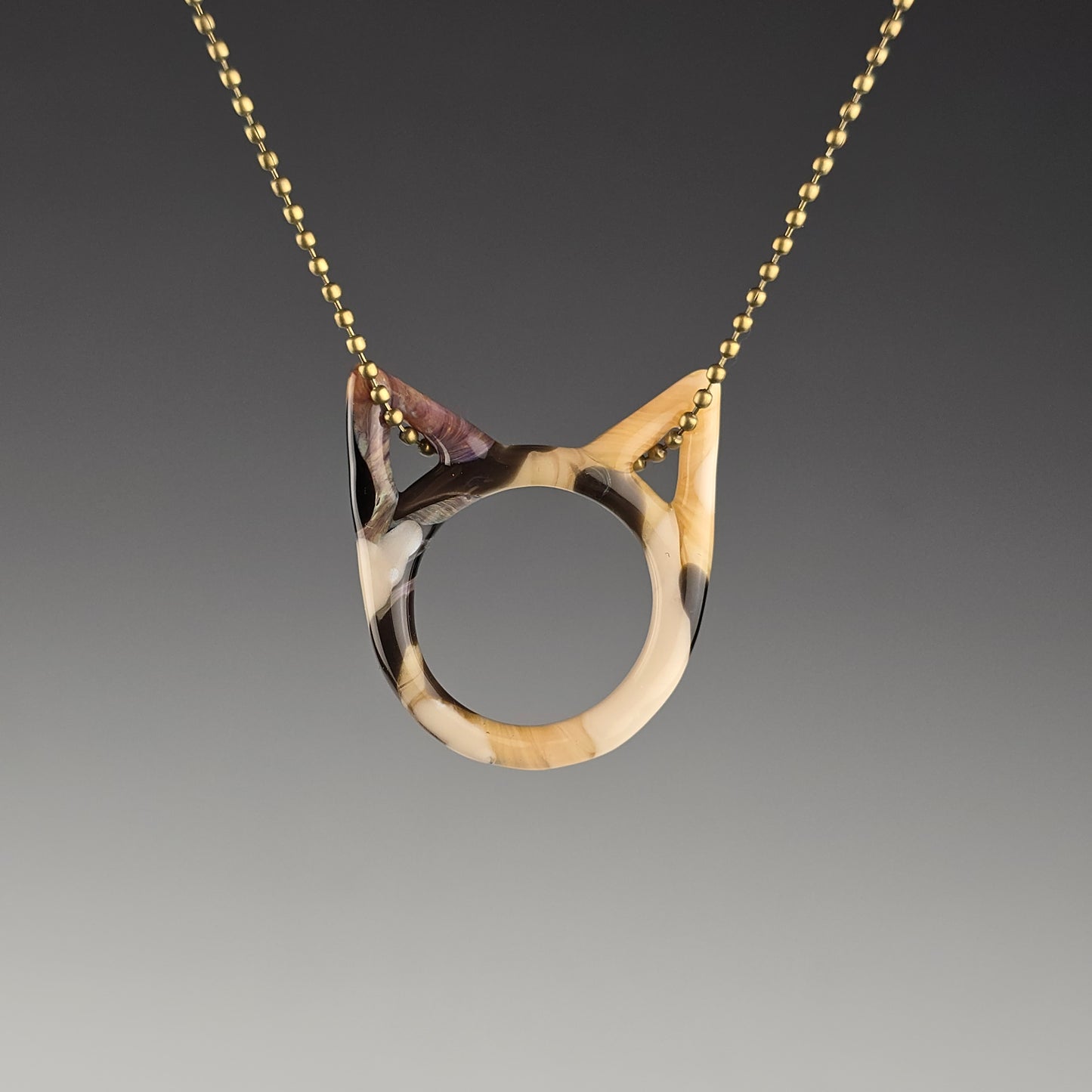 Tabbico v2 Kitty Face