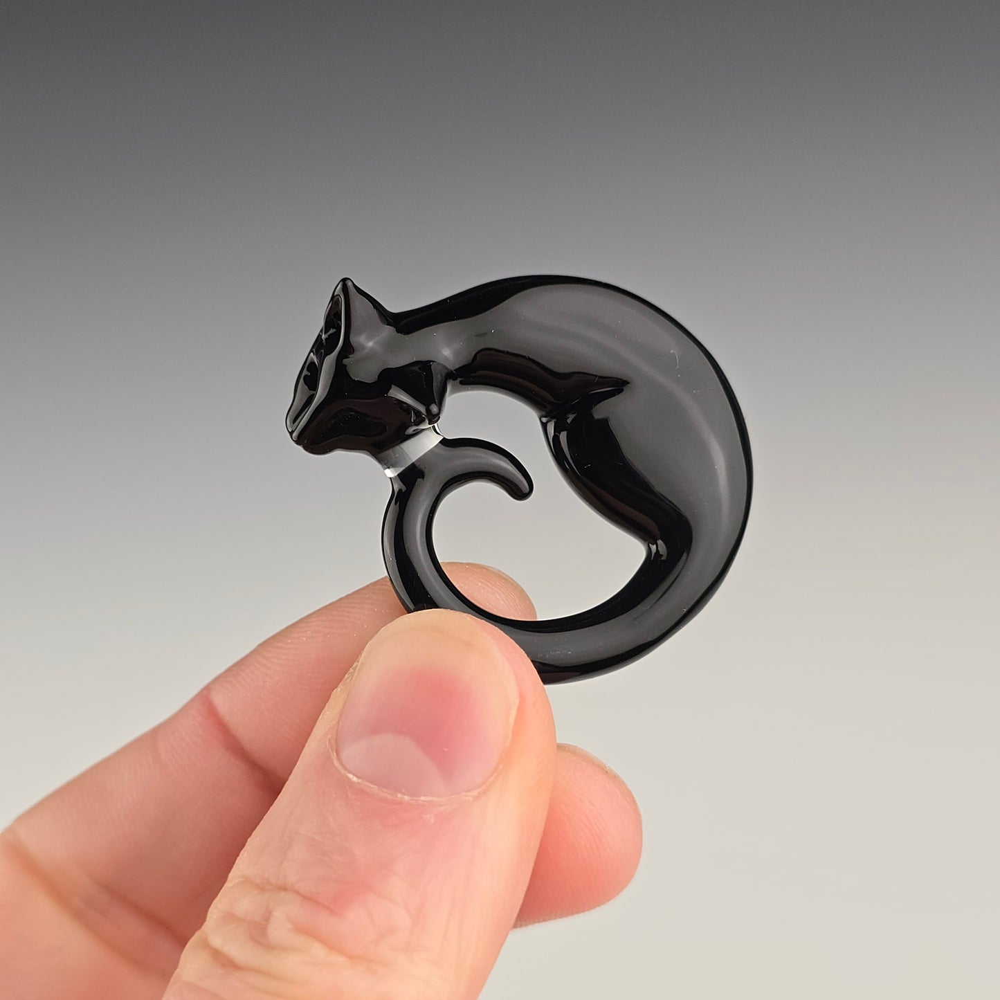 Onxy: mini