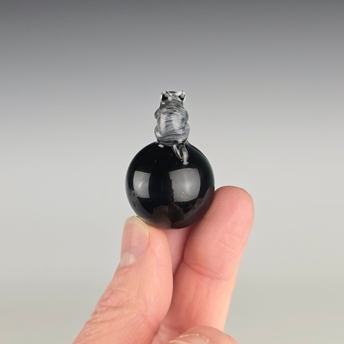 Jimothy Marble 23mm
