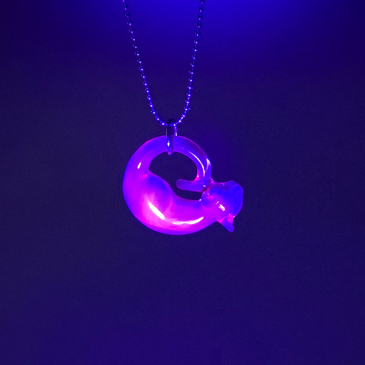 UV Meta Terrania: mini