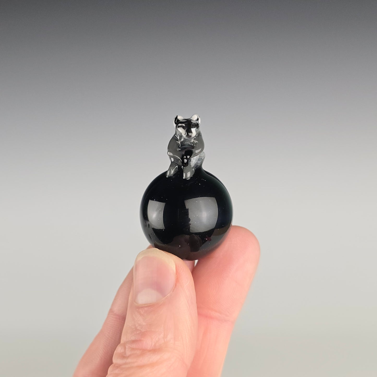 Jimothy Marble 23mm