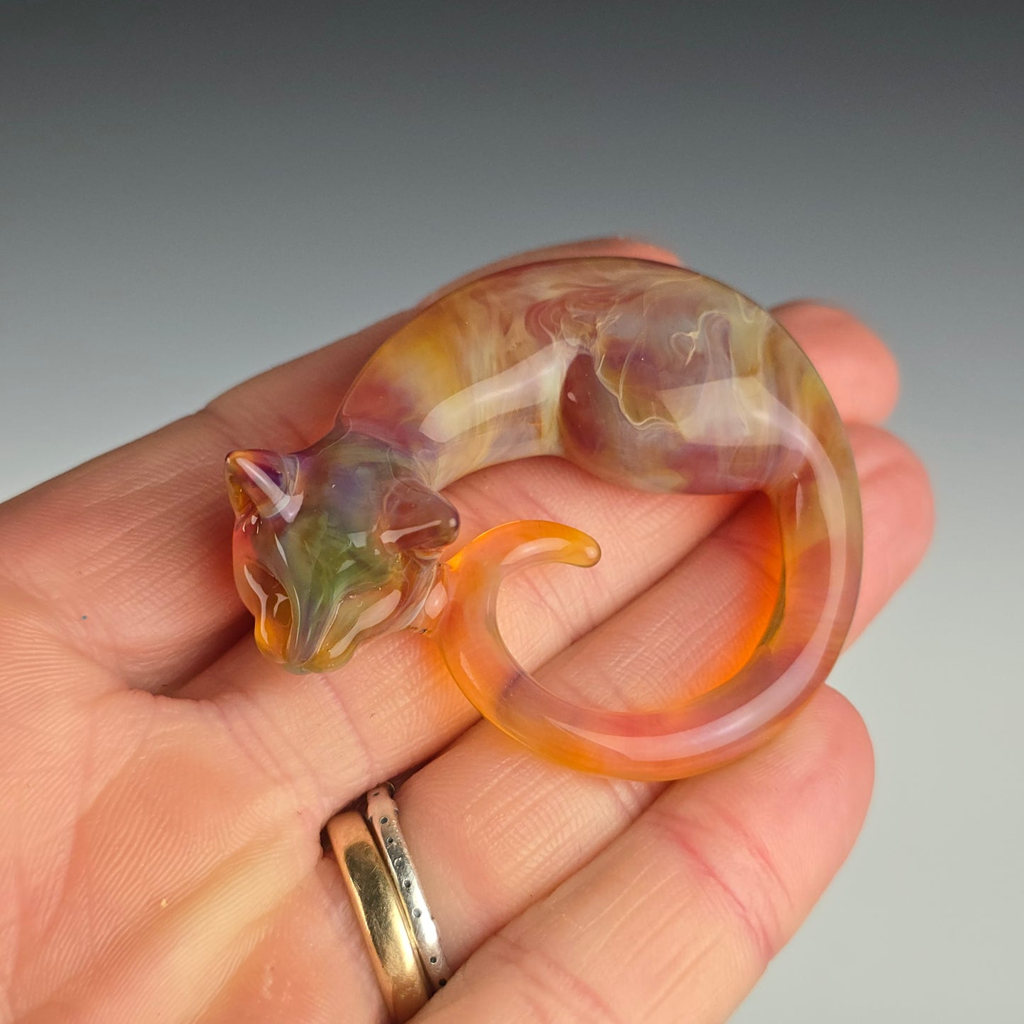 Exp. Amber Purple (v.1): large
