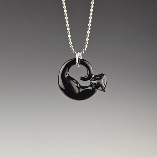 Onyx Black: micro