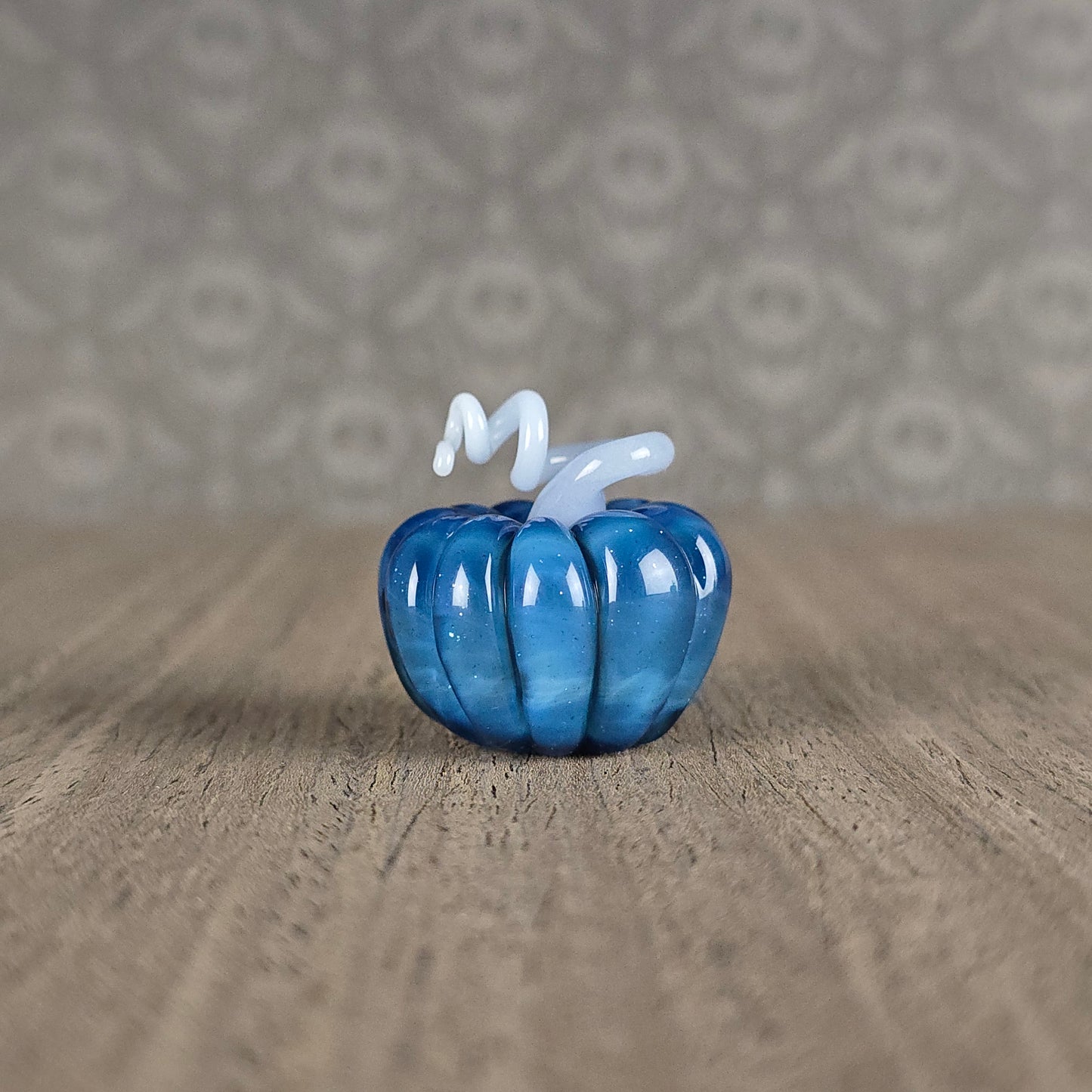 Pumpkin Trinkets (larger)