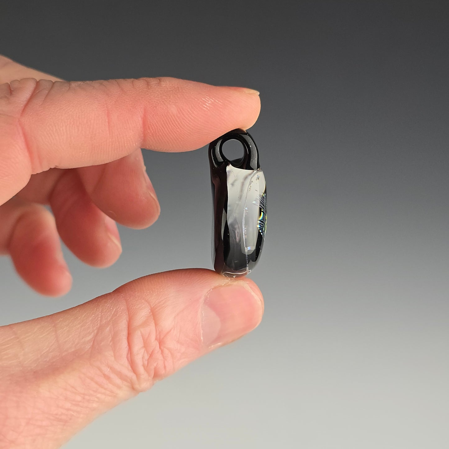 Rainbow Dichro Galaxy