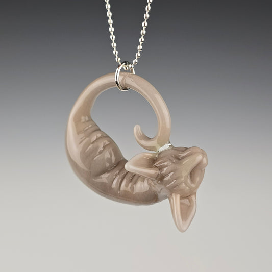 Sphynx: large