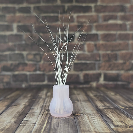 Mini Blossom Whisker Vase 2