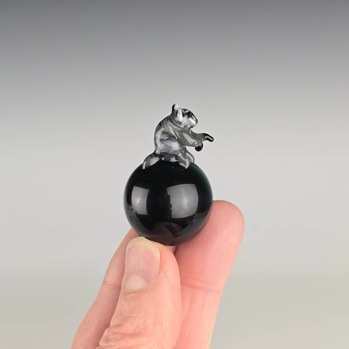Jimothy Marble 23mm