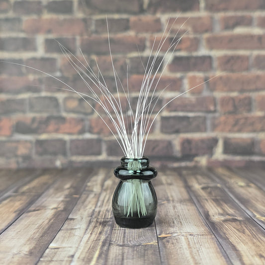 Mini Dusk Whisker Vase 3