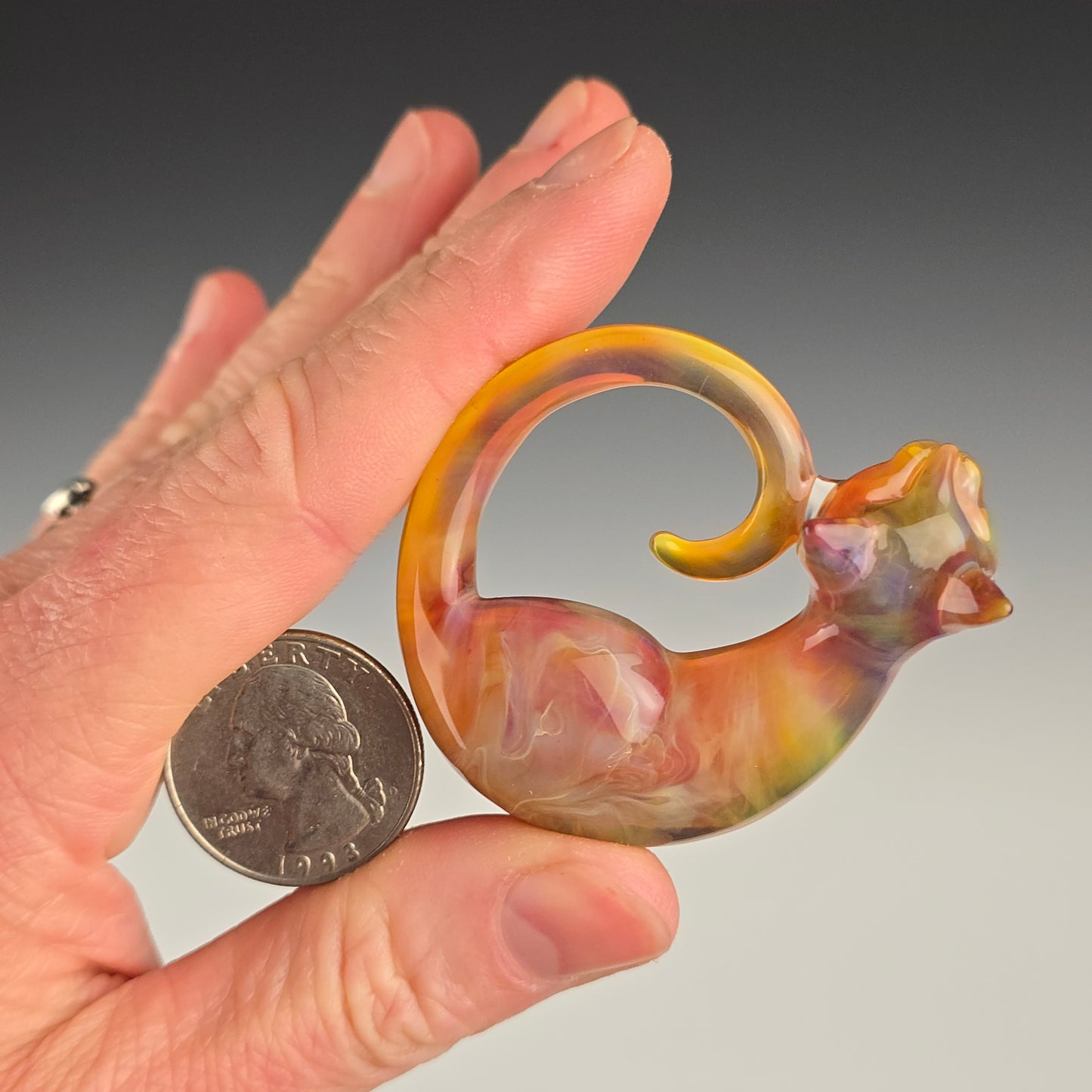 Exp. Amber Purple (v.1): large