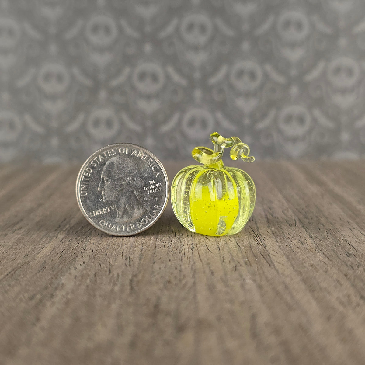 Pumpkin: Extinct UV Nova & ion
