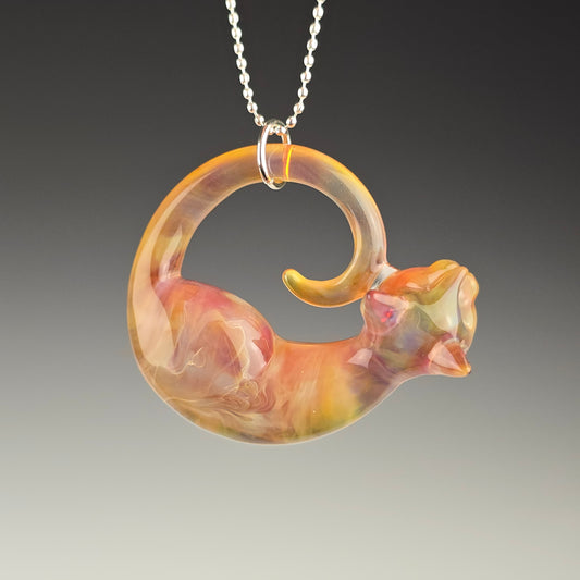 Exp. Amber Purple (v.1): large