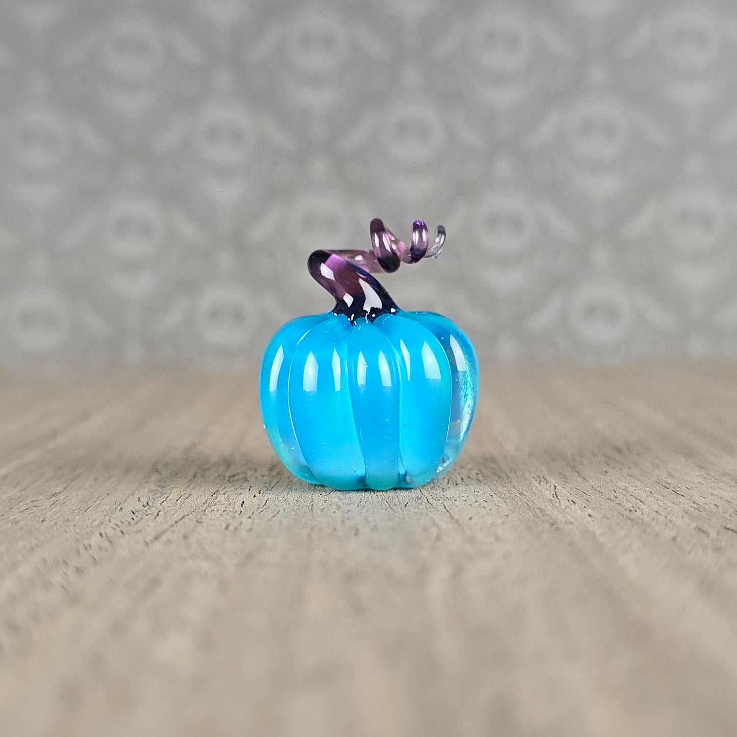 Pumpkin Trinkets (larger)