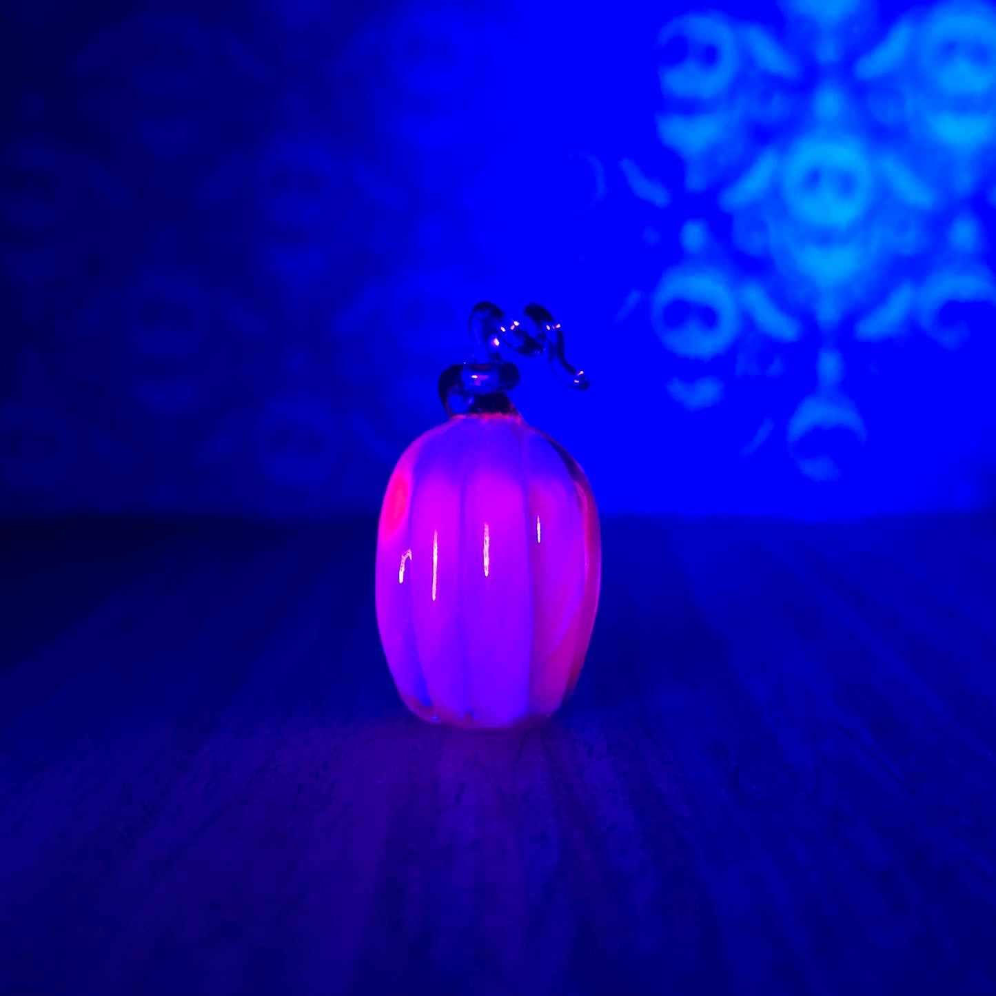 Pumpkin Trinkets (larger)