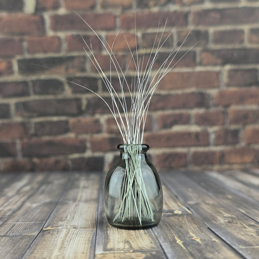 Dusk Whisker Vase #1