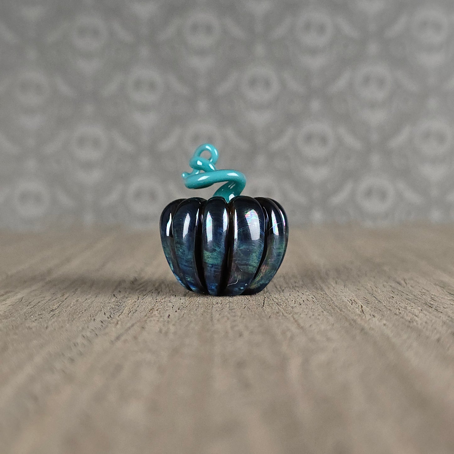 Pumpkin Trinkets (larger)